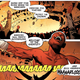 Image for article titled The Incredible Hulk Comic Just Aped Thor: Ragnarok in the Best Possible Way
